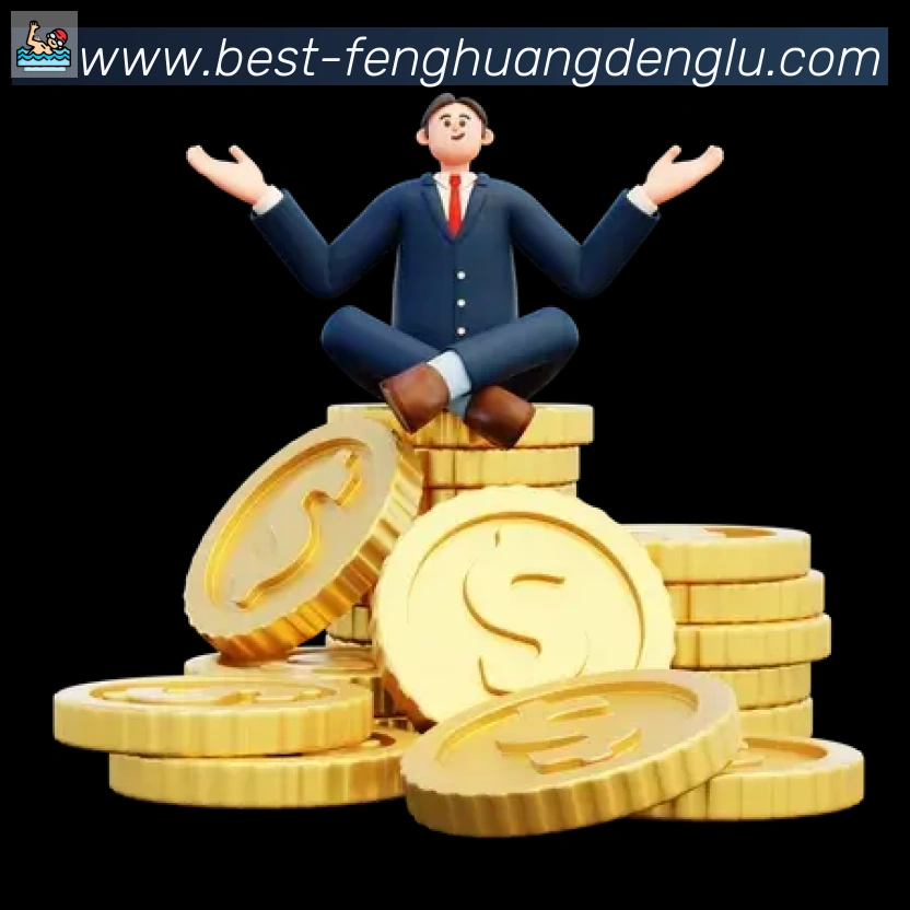 扫码下载 App