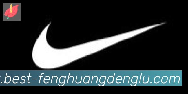 凤凰彩票登录入口合作伙伴