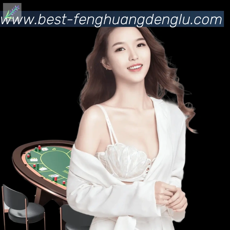 全球热力图